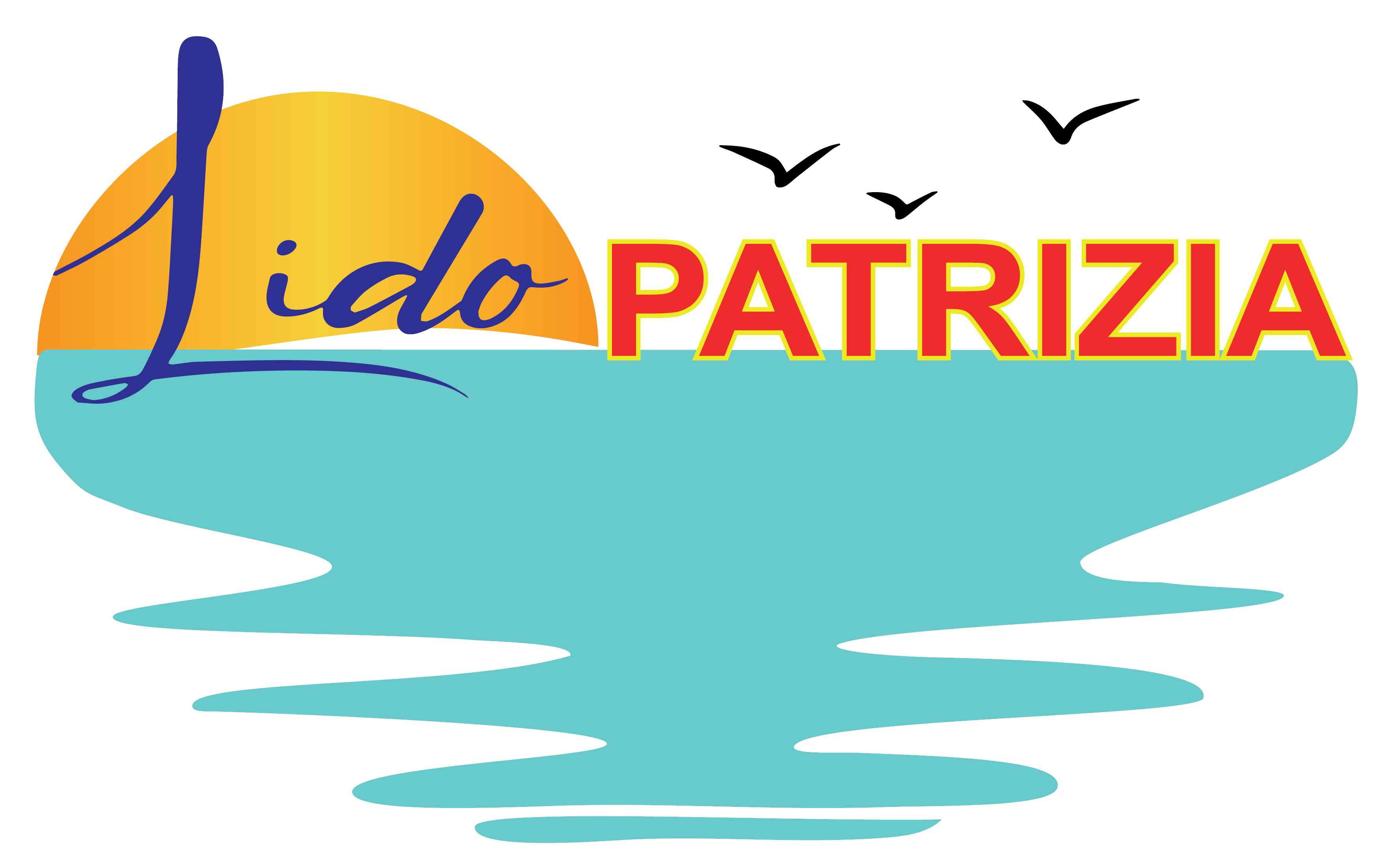 Lido Patrizia